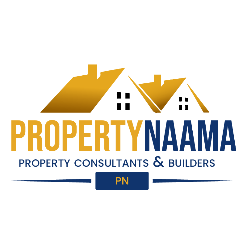 Property Naama Consultants Logo